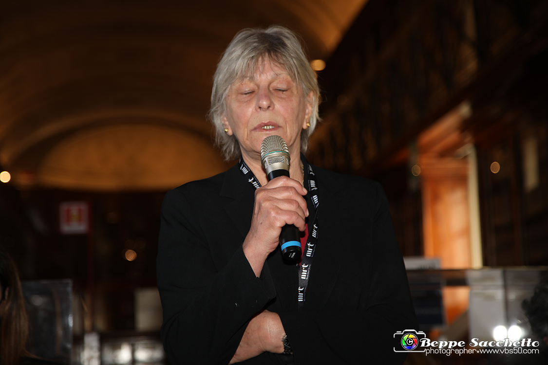 VBS_0086 - Mostra Nel segno di Raffaello.jpg